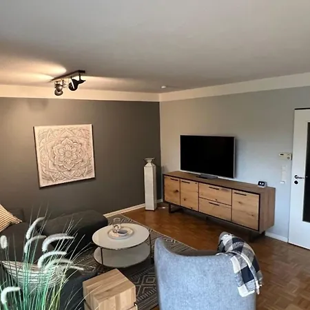 Deichloopje Greetsiel Krummhörn