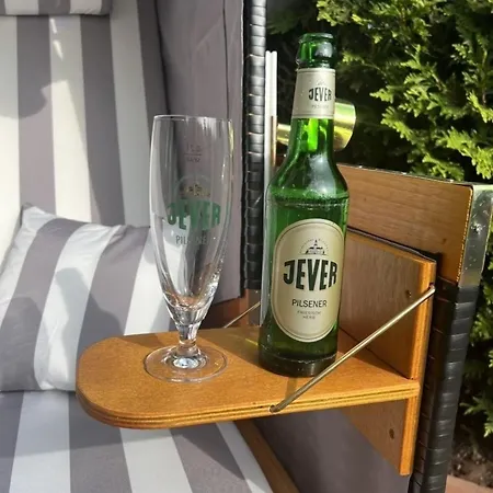 Deichloopje Greetsiel Krummhörn